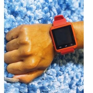 Smart Watch Bluetooth